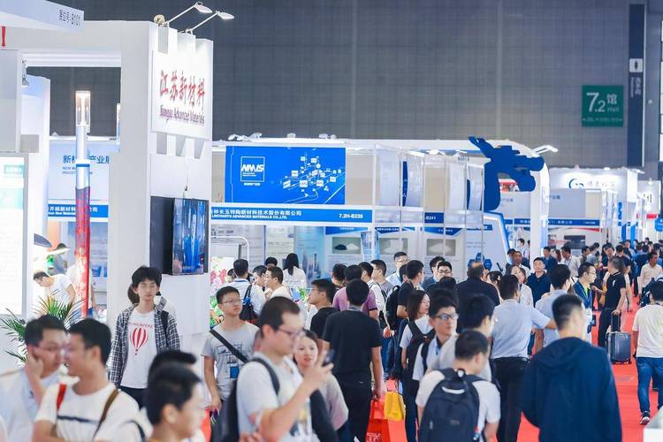 2021上海大气水环境治理与土壤修复技术设备展览会