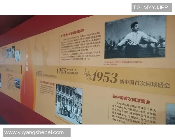 上海网球队力量表现分析与发展潜力探讨
