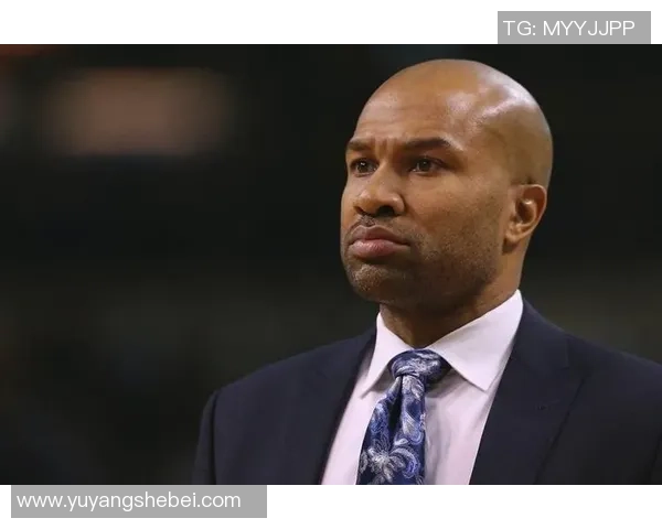 MDS究竟是哪位足球明星背后的神秘代号揭秘 MDS究竟是哪位足球明星背后的神秘代号揭秘