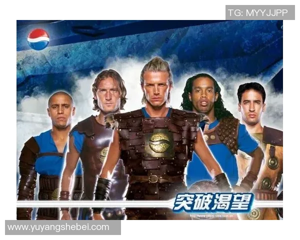 与足球明星亲密接触的精彩互动视频合集尽享足球魅力与激情瞬间