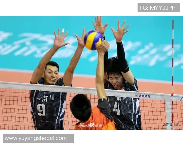 上海乒乓球队默契配合的深度分析与战术探讨 上海乒乓球队默契配合的深度分析与战术探讨