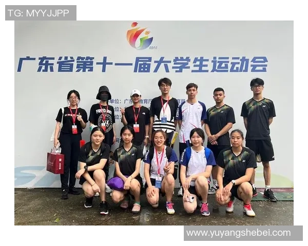 北京羽毛球队整体压制表现分析与得失反思 北京羽毛球队整体压制表现分析与得失反思