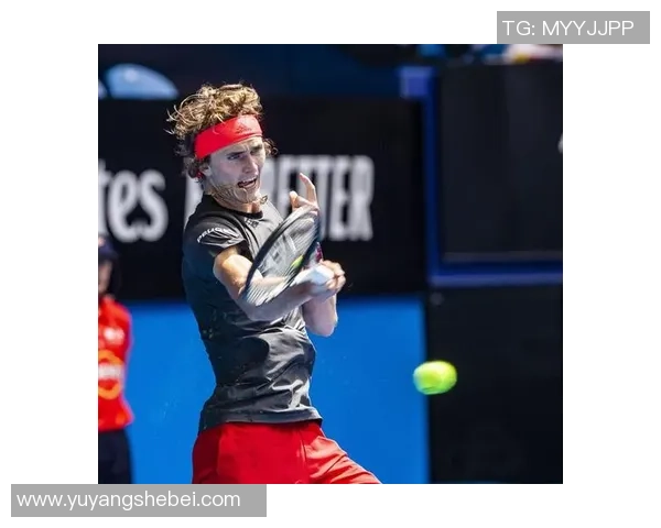 南京网球队边路渗透战术解析与深度剖析网球技巧的全新视角 南京网球队边路渗透战术解析与深度剖析网球技巧的全新视角