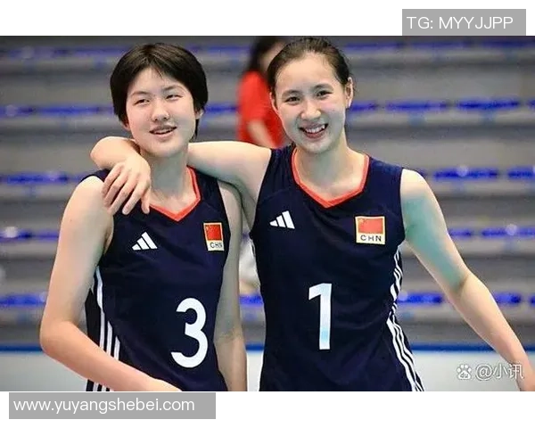 广州排球队在世锦赛中的心理素质分析与表现评估