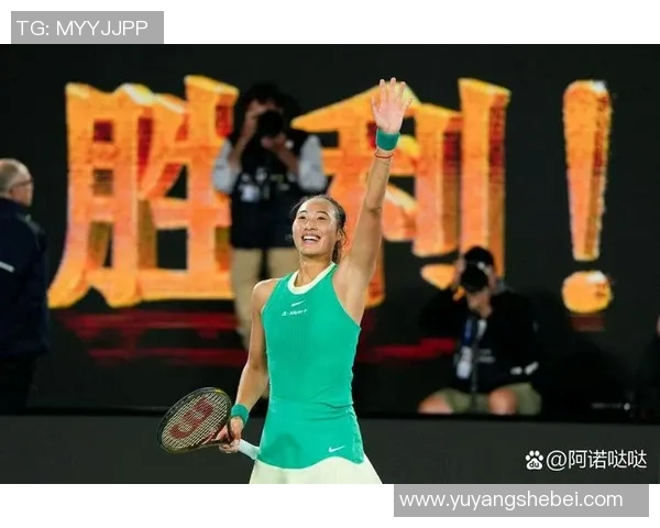 广州网球队在全国网球灵活性排行榜中荣获第三名的佳绩引发关注 广州网球队在全国网球灵活性排行榜中荣获第三名的佳绩引发关注