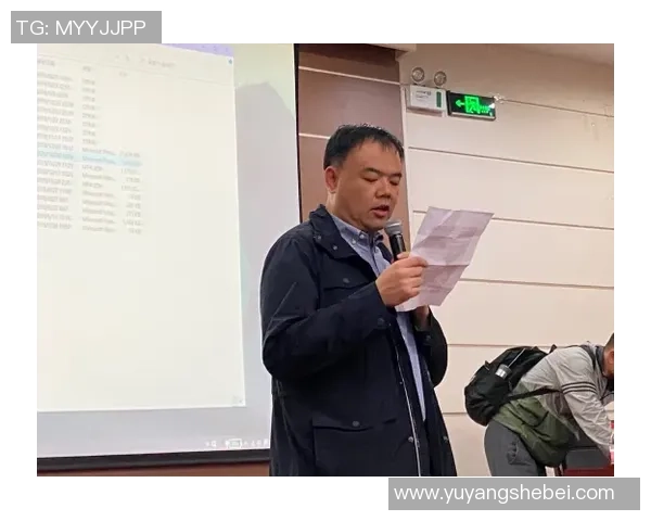 上海篮球队灵活性分析与表现评估的深度研究与探讨 上海篮球队灵活性分析与表现评估的深度研究与探讨