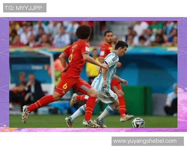 上古岛国足球明星的传奇故事与辉煌成就探秘