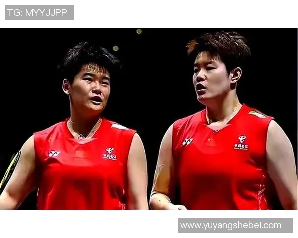 全国锦标赛特别报道:广州羽毛球队拼搏精神与荣耀之路的真实写照 全国锦标赛特别报道:广州羽毛球队拼搏精神与荣耀之路的真实写照