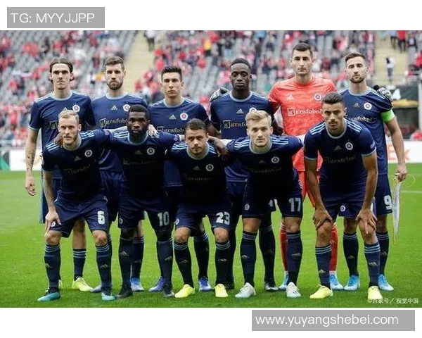 九号足球明星十的辉煌历程与未来展望解析 九号足球明星十的辉煌历程与未来展望解析