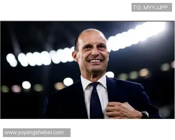 南京足球队心理素质解析：如何在比赛中保持冷静与专注