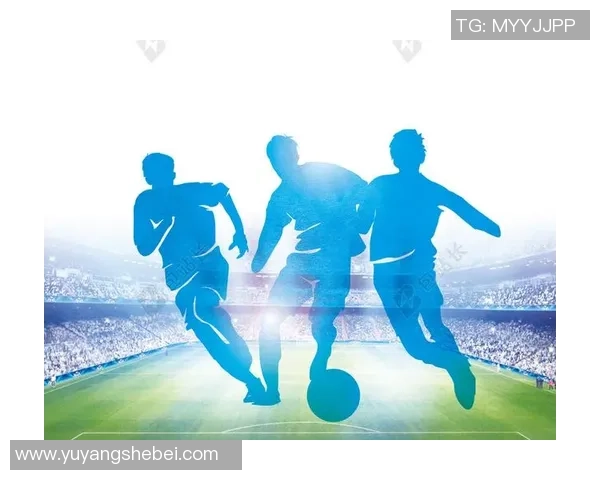 巴西足球明星海报挂画展现激情与荣耀的完美结合 巴西足球明星海报挂画展现激情与荣耀的完美结合