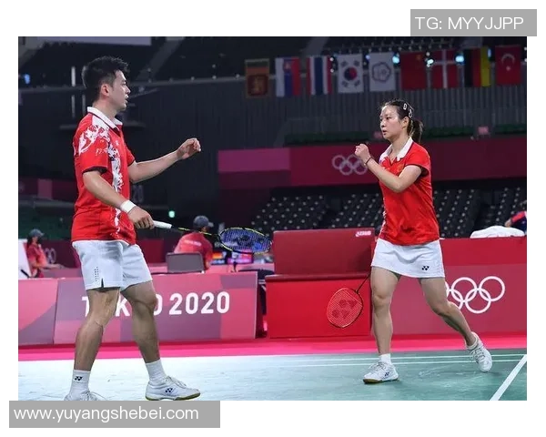 广州羽毛球队与成都羽毛球队赛后复盘分析及比赛经验总结