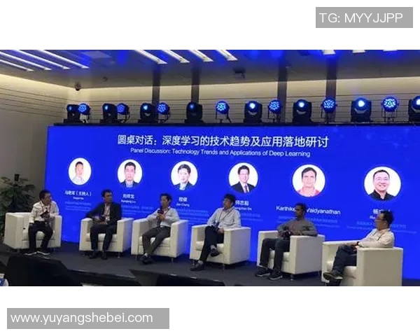 杭州篮球队与深圳篮球队赛后复盘分析精彩配合与战术执行的深度探讨