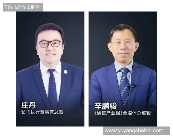 杭州羽毛球队战术解析与未来发展方向的深度探讨 杭州羽毛球队战术解析与未来发展方向的深度探讨