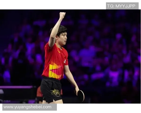 武汉乒乓球队以84分稳居冠军赛积分榜首位展现强大实力 武汉乒乓球队以84分稳居冠军赛积分榜首位展现强大实力