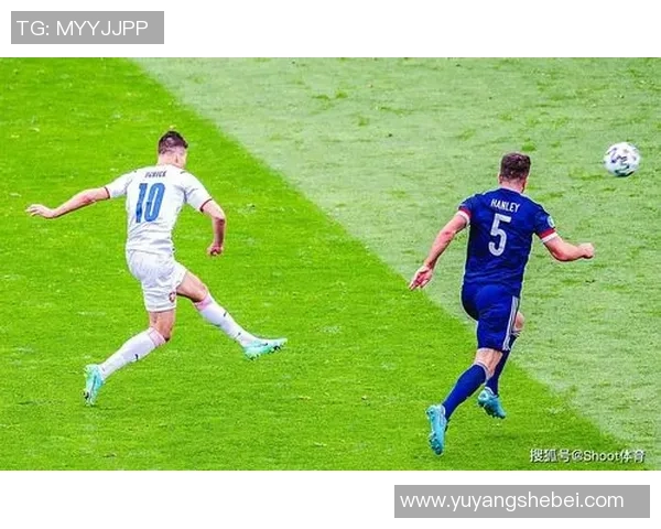 武汉篮球队在欧锦赛积分榜中以90分稳居第一位置展现强劲实力