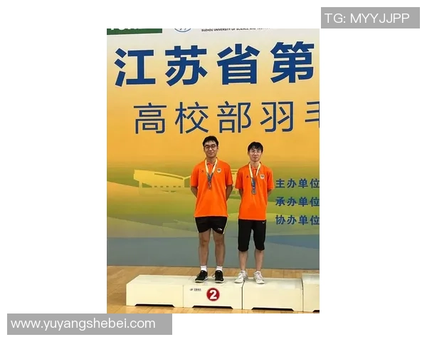 武汉羽毛球队在联赛中的比赛经验与表现分析及未来展望