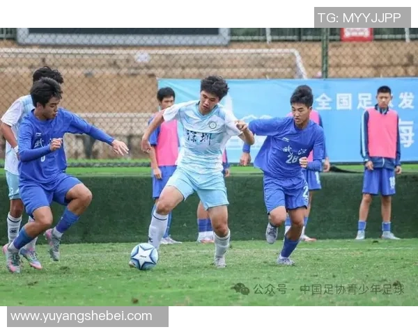 深圳足球队在锦标赛中的比赛经验与表现分析与点评 深圳足球队在锦标赛中的比赛经验与表现分析与点评