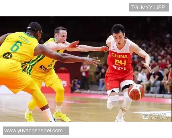 西安篮球队与上海篮球队的比赛节奏分析与战术复盘探讨 西安篮球队与上海篮球队的比赛节奏分析与战术复盘探讨