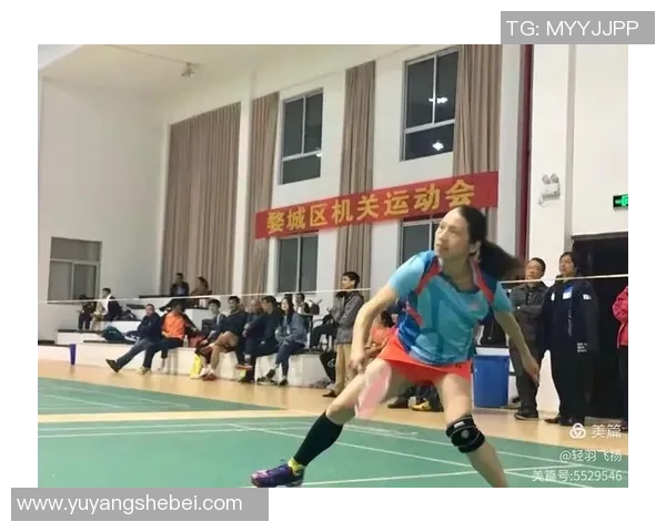 西安羽毛球队大满贯赛事表现评析与状态分析 西安羽毛球队大满贯赛事表现评析与状态分析