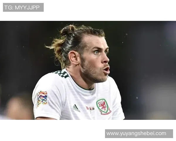 足球巨星贝尔的多重昵称揭秘及其背后的故事分析 足球巨星贝尔的多重昵称揭秘及其背后的故事分析