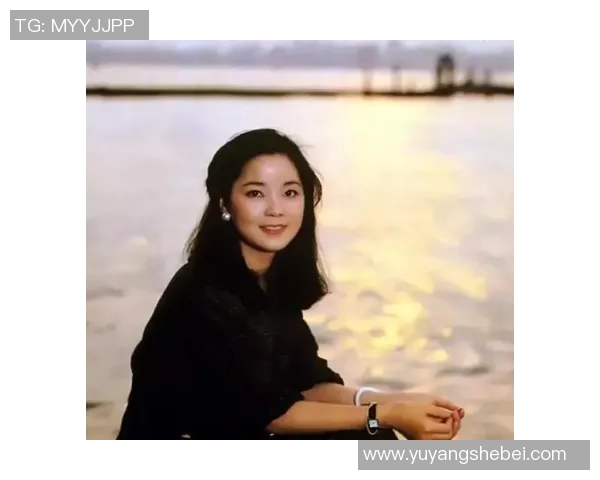 吴芳专访：从青涩球员到足球教练的心路历程与梦想追寻