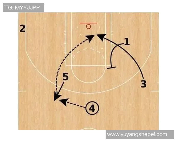 广州足球队的战术解析与控球策略深度剖析 广州足球队的战术解析与控球策略深度剖析