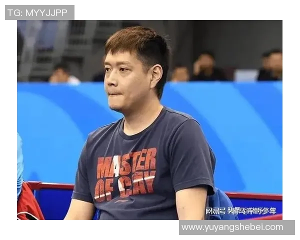 杭州排球队的辉煌之路:从默默无闻到全国冠军的蜕变历程 杭州排球队的辉煌之路:从默默无闻到全国冠军的蜕变历程