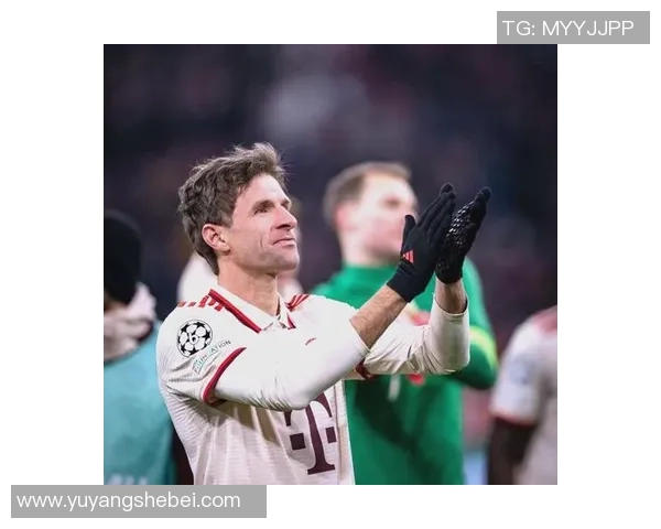 欧盟三巨头足球明星的传奇故事与辉煌成就探秘