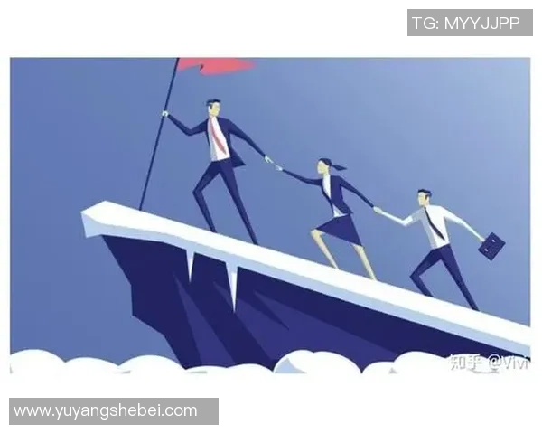 深圳篮球队崛起之路:探索团队协作与个人实力的完美结合 深圳篮球队崛起之路:探索团队协作与个人实力的完美结合