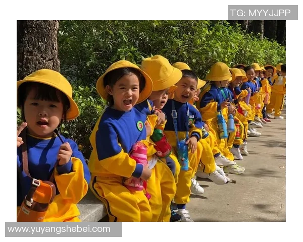 足球明星儿子的小名揭秘看看他们的童年趣事与成长故事 足球明星儿子的小名揭秘看看他们的童年趣事与成长故事