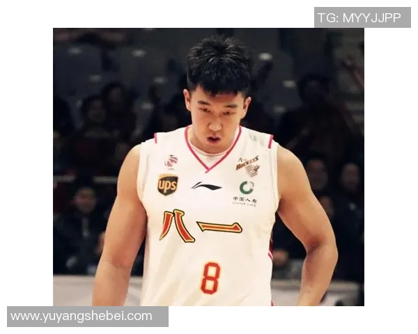 足球明星曹岩的职业生涯与成就全解析 足球明星曹岩的职业生涯与成就全解析