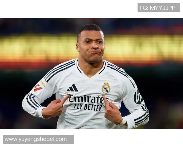 足球明星的黑猫背后隐藏的故事与秘密揭秘 足球明星的黑猫背后隐藏的故事与秘密揭秘