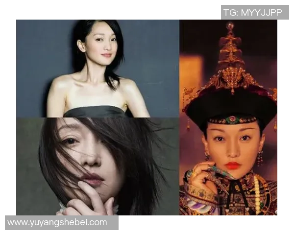 足球明星跨界演艺之路揭秘他们出演过的经典电影作品