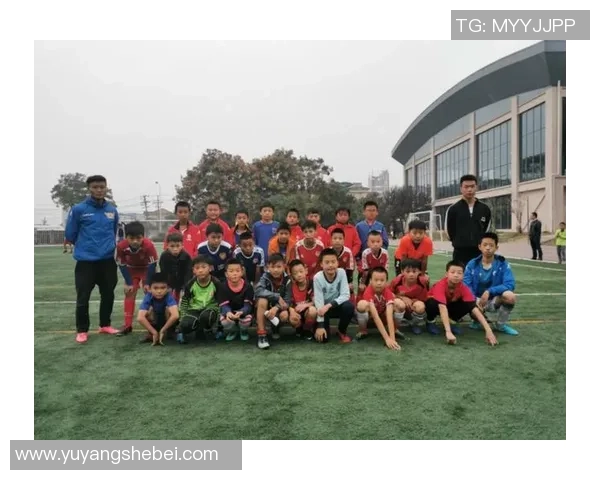 重庆足球队在精英赛中的耐力表现分析与总结 重庆足球队在精英赛中的耐力表现分析与总结