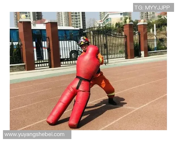 重庆排球队的技术揭秘与训练背后的故事与荣耀 重庆排球队的技术揭秘与训练背后的故事与荣耀