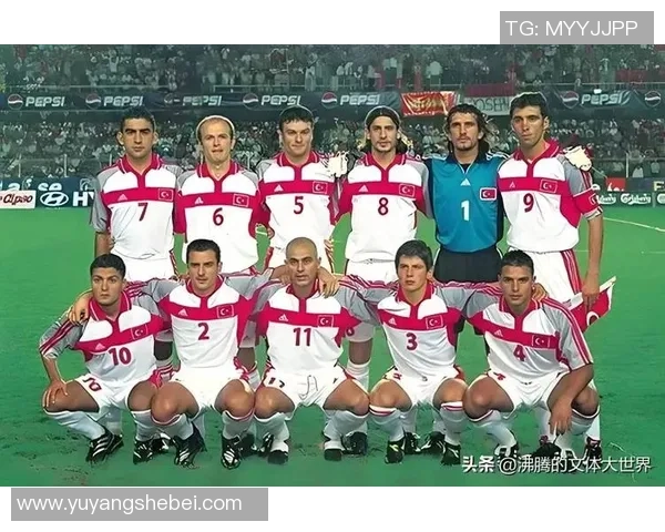 土耳其足球明星现役球员实力排名及影响力分析 土耳其足球明星现役球员实力排名及影响力分析