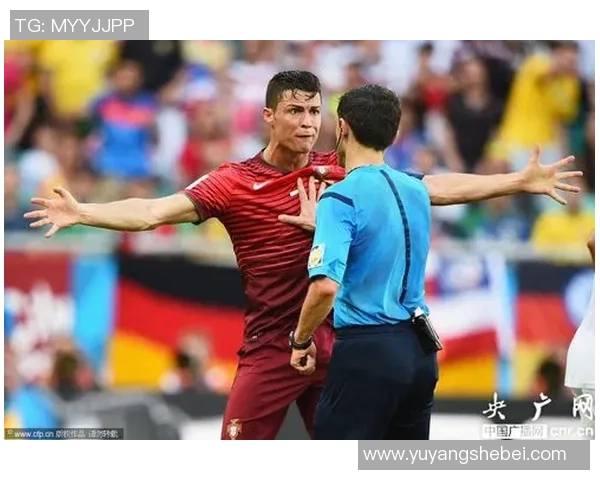 当今赛场上的黑人足球明星们展现风采与实力的精彩瞬间