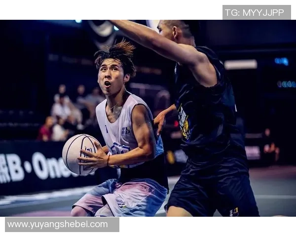 成都篮球队以67分领跑城市联赛积分榜展现强劲实力和团队合作精神 成都篮球队以67分领跑城市联赛积分榜展现强劲实力和团队合作精神