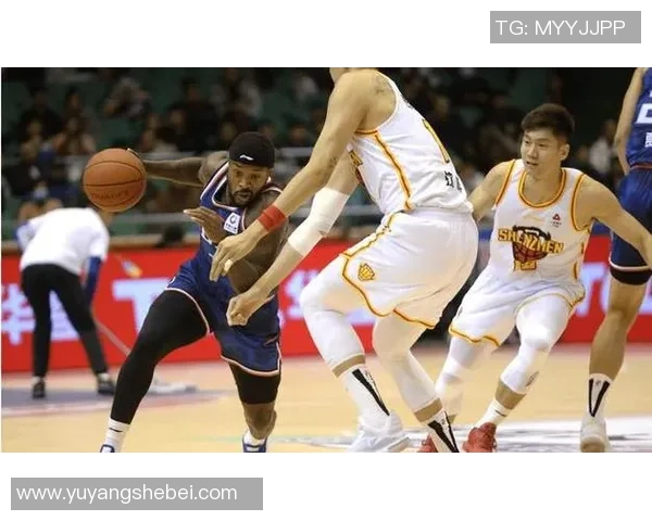 武汉篮球队意识争议引发热议球迷与专家观点交锋激烈 武汉篮球队意识争议引发热议球迷与专家观点交锋激烈