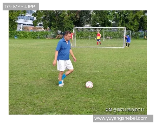 西安足球队心理素质排名第一最新足球心理素质TOP10揭晓 西安足球队心理素质排名第一最新足球心理素质TOP10揭晓