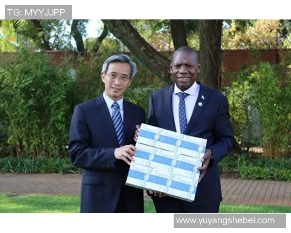 足球明星在新冠肺炎疫情中的抗击与影响力分析 足球明星在新冠肺炎疫情中的抗击与影响力分析