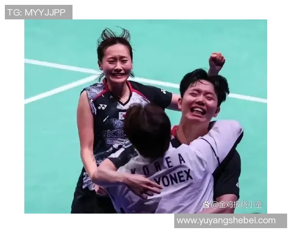 南京羽毛球队与武汉羽毛球队赛后复盘团队协作的成功与不足分析