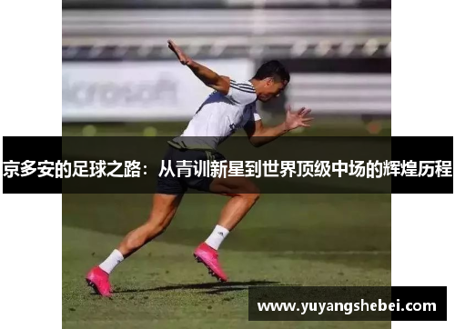 京多安的足球之路：从青训新星到世界顶级中场的辉煌历程